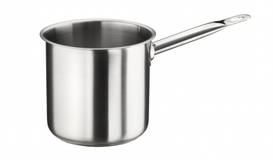 Milchtopf Master Pintinox 