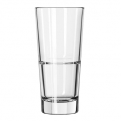 Beverage 35,5 cl Endeavor Libbey 