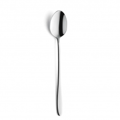 Latte Macchiato Löffel Luxxor Amefa  