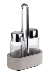 Pfeffer- und Salz-Menage Element APS 