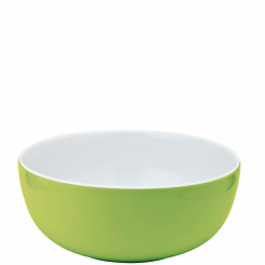 Schüssel 19 cm fresh lime Pronto Colore KAHLA 