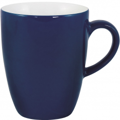 Macchiatobecher 0,28 l royal blue Pronto Colore KAHLA 