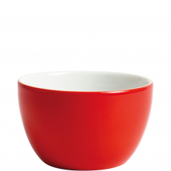 Zuckerschale 0,25 l fresh lime Pronto Colore KAHLA 