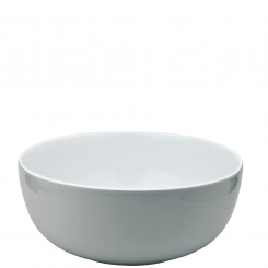 Schüssel 19 cm cool gray Pronto Colore KAHLA 