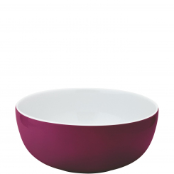 Schüssel 19 cm wild berry Pronto Colore KAHLA 