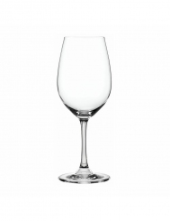 Rotwein-/ Wasserglas Winelovers SPIEGELAU ab 12 Stück Eichstrich 0,2l 