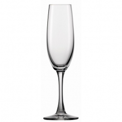 Sektglas Winelovers SPIEGELAU 