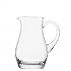 Krug Exclusiv 0,5 l Stölzle 