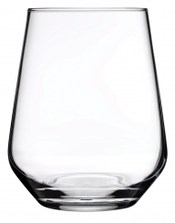 Wasserglas Allegra 42cl Pasabahce 