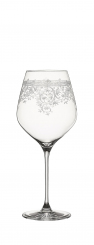 Burgunderglas 84 cl Arabesque Spiegelau 