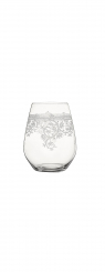 Tumbler 46 cl Arabesque Spiegelau 