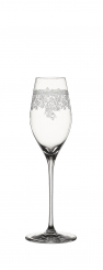 Champagnerglas 30 cl Arabesque Spiegelau 