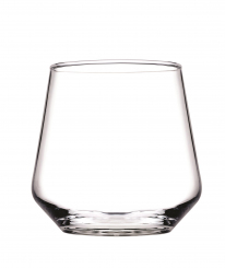 Whiskyglas Allegra 34cl Pasabahce 