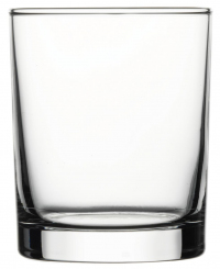 Whiskyglas 24cl Istanbul Pasabahce 