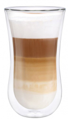 Thermoglas XL Coffee'n More Stölzle 