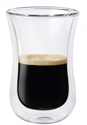 Thermoglas S Coffee'n More Stölzle 