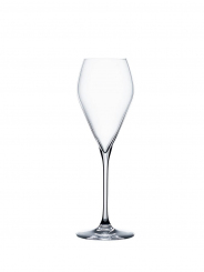 Champagnerglas 230ml Sparkling Party Spiegelau 