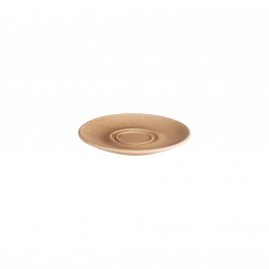 Untertasse Lona 16 cm Adel ID Fine 