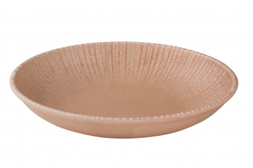 Teller tief Valle 22 cm Adel ID Fine 