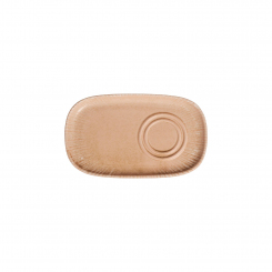 Platte Mesa 22 x 13 cm Adel ID Fine 