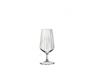 Bierglas 44 cl Lifestyle Spiegelau 