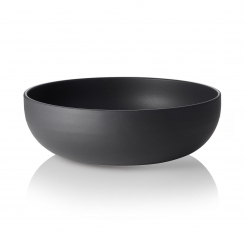 Schale 26cm Rockzzero One Midnight 