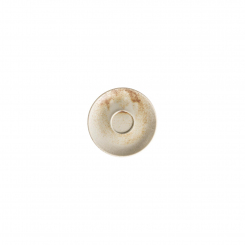 Espressountertasse Alzar 12 cm Mellow ID Fine 