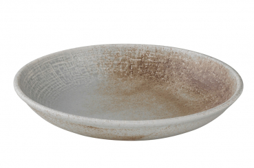 Teller tief Valle 22 cm Mellow ID Fine 