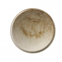 Pizzateller Mesa 31 cm Mellow ID Fine 