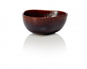 Schale 11,5cm Rockzzero Organic Amazonas 