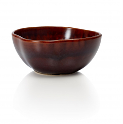 Schale 16cm Rockzzero Organic Amazonas 