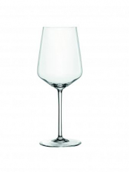 Weissweinglas 440ml Style SPIEGELAU ab 12 Stück Eichstrich 0,15l
