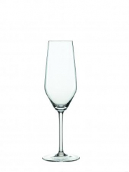 Sektglas Style SPIEGELAU ab 12 Stück Eichstrich 0,1l 