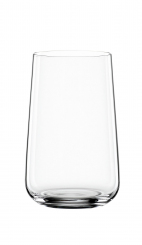 Longdrinkglas 51 cl Style SPIEGELAU 
