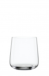 Whiskyglas Style SPIEGELAU 