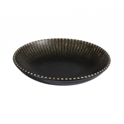 Teller tief Valle 20 cm Reckless ID Fine 