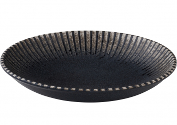 Teller tief Valle 30 cm Reckless ID Fine 