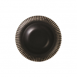 Teller tief Miro 28 cm Reckless ID Fine 