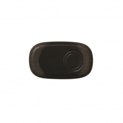 Platte Mesa 22 x 13 cm Reckless ID Fine 