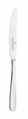 Picard und Wielpütz Butterstreicher massiv Luca 