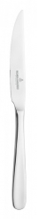 Picard und Wielpütz Steakmesser massiv Luca 