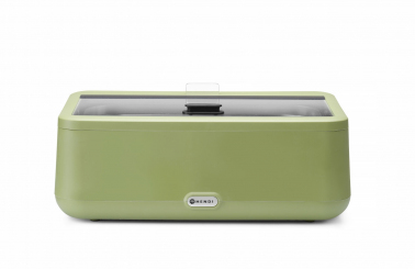 Chafing Dish UNIQ  grün Hendi 