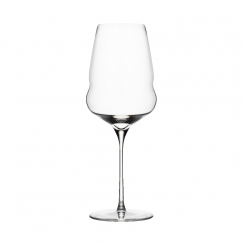 Rotweinkelch Cocoon Stölzle 