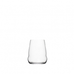 Weißweinbecher Cocoon Stölzle 