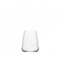 Rotweinbecher Cocoon Stölzle 