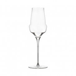 Champagnerkelch Cocoon Stölzle 