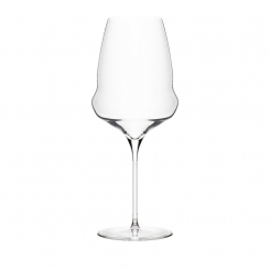 Bordeauxkelch Cocoon Stölzle 