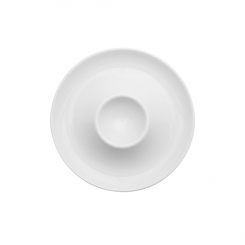 Eierbecher mit Ablage 13 cm Primavera Eschenbach 