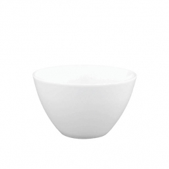 Schüssel 13,5 cm Universo Eschenbach 