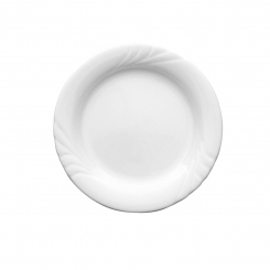 Teller flach 16 cm Ambiente Eschenbach 